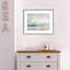 Land Sky Water by Julia Purinton-613157094-613157091