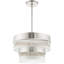 Lustre tambour 5 lumières Bamey-1799006771-1792127444-1757782955