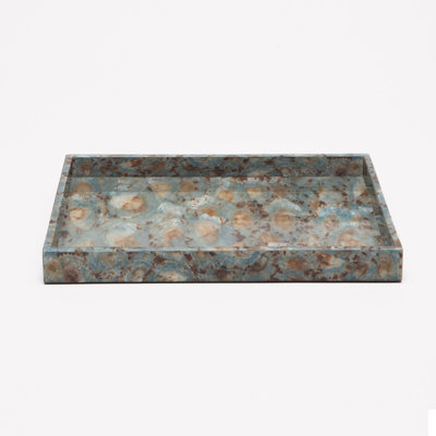 Sitges Bathroom Tray