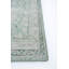 Sultanabad One-of-a-Kind 10'3" X 13'11" Area Rug