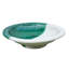 Handmade Ceramic Decorative Plate
