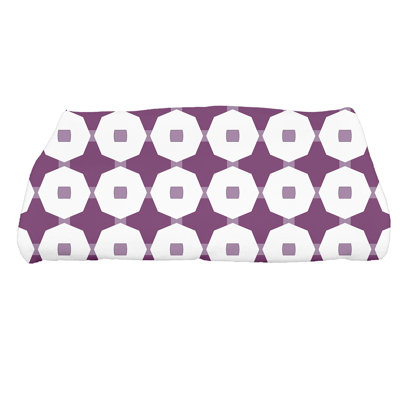 Serviette de bain Ayasha