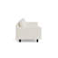 Hunter No Welt 90 Sofa-19440094-19440099