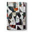 ABSTRACT Series LX III - Gallery Cavas sur mesure-393611063