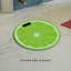 East Urban Home Digital Glass Bathroom Scale-316726959