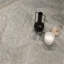 Stonewell 19,08 po X 22,04 po Carreau de plancher et de mur en porcelaine hexagonale mate (12,91 pieds carrés / caisse)-111135434
