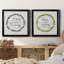 Petites choses - 2 pièces-988694157-988694146