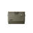 Coleman 54 Quarts Ice Chest-55426930