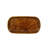 Mishawn Decorative Tray-1762749570