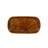 Mishawn Metal Tray-1762749570