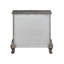 Table de chevet Ariadne