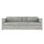 Madison Sofa-1046434657-1046434663-1046434678