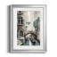 «Venice I» par E. Anthony Orme - reproduction de cadre photo-1909956129-1909956130