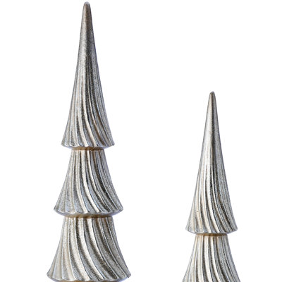 Guilarte Christmas No Animal(s) Wipe Clean With A Dry Cloth Tabletop Tree
