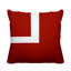 Coussin intérieur / extérieur Wheeler-238048982-238048983