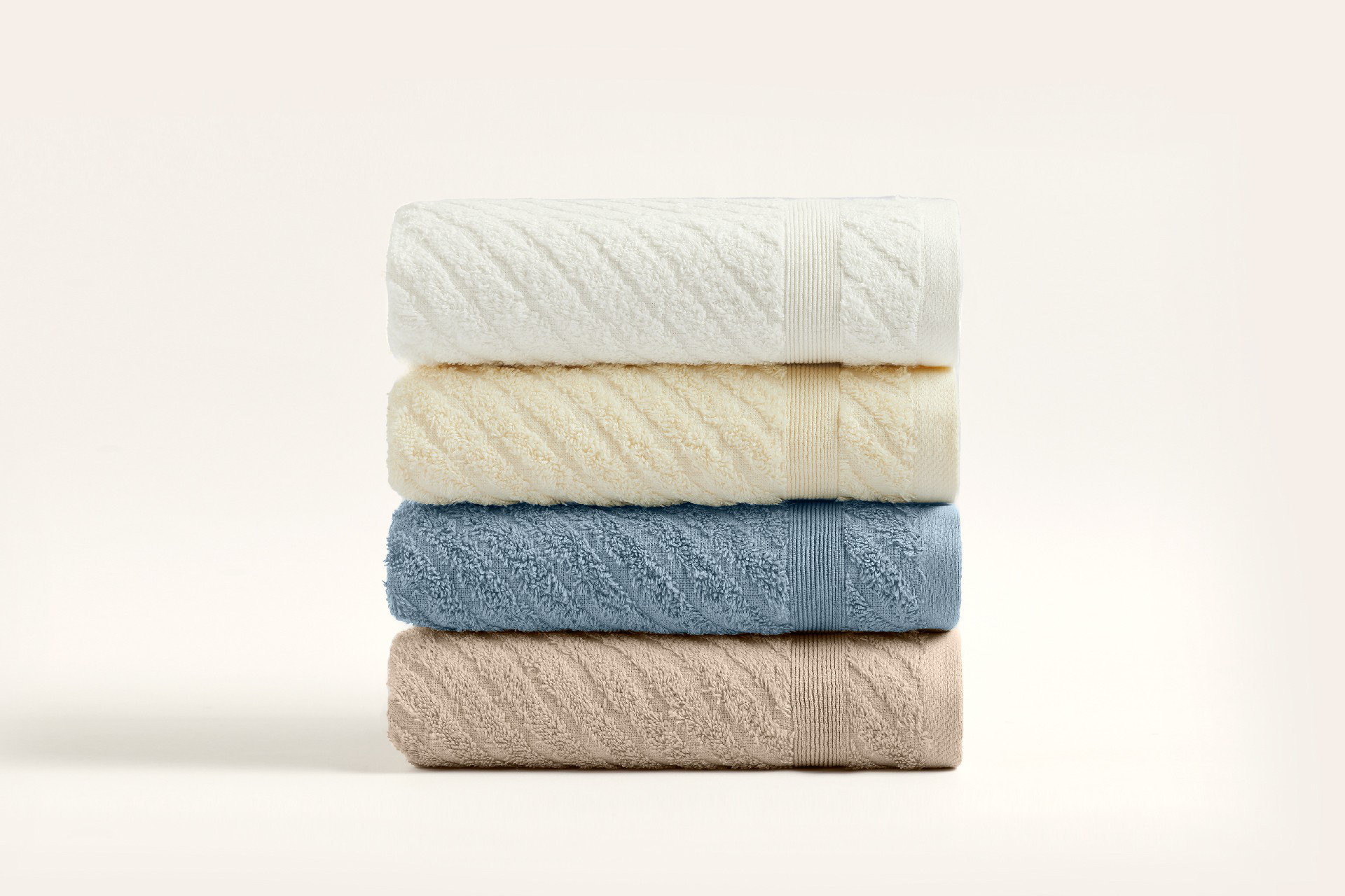 https://assets.wfcdn.com/im/74221186/compr-r85/2192/219262442/100-cotton-bath-towels.jpg