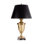 Frederick Cooper Table Lamp