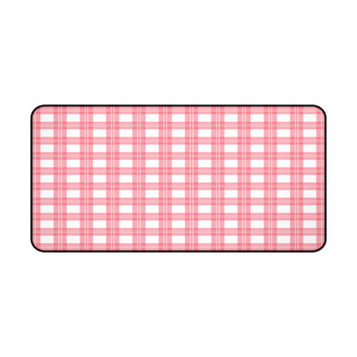 Polyester Desk Pad