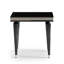 La Francaise End Table