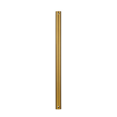 Steel Fandelier Downrod