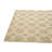 Iverson Beige Rug