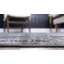 Tapis ikat en pierre Mangine-61860593