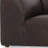 Foley 3-Piece Top Grain Leather Modular Sectional-1999291035