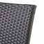 Tabouret Littleton-398172699