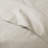 Peached Percale 200 Thread Count Relaxed Cotton Percale Sheet Set-28618195-28618199