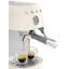 Smeg Manual Espresso Maker With Cold Brew-1852395627
