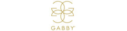 Logo Gabby