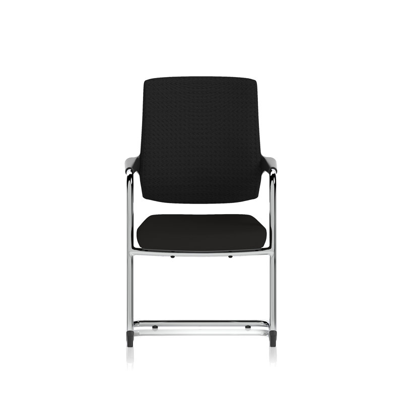 Conference Chair