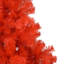 Artificial Christmas Tree with LEDs&Ball Set-1600641176