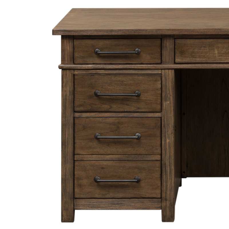 Navarrete 66'' Sideboard
