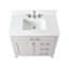 Ajhane 36" Single Bathroom Vanity Set-605119253