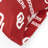 NCAA Microfiber - Set of 2-12523509