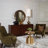 Duncan Chair-38436960