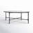 Evelynn Glass Top Coffee Table-1635071516-1648003298