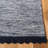 Mohnton Hand Woven Cotton Solid Color Rug-23025287