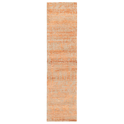 Tapis cuivre Legacy 2 pi 5 po x 10 pi 0 po