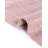 Striped Indoor / Outdoor Rug-699985644