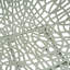 Chaise de salle à manger (ensemble de 2)-496390665