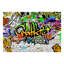 Canyon Home Decor-1696273055-1740465353