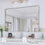 Miroir de salle de bain mural et d'angle Lesamuel-1646196496-1631722754