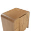 Table de chevet 26 po Vitale-81477437