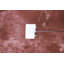 Mcfarlane 1 - Light Single Pendant