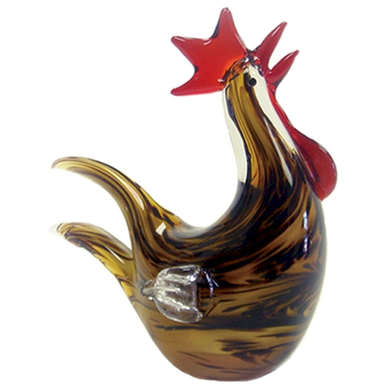 Figurine Margaretha