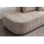 Canapé rembourré 113,4 po Natron-1722016410-1722016409