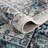 Hyde Oriental Indoor Rug-2010907127