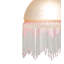 1 - Light Flush Mount